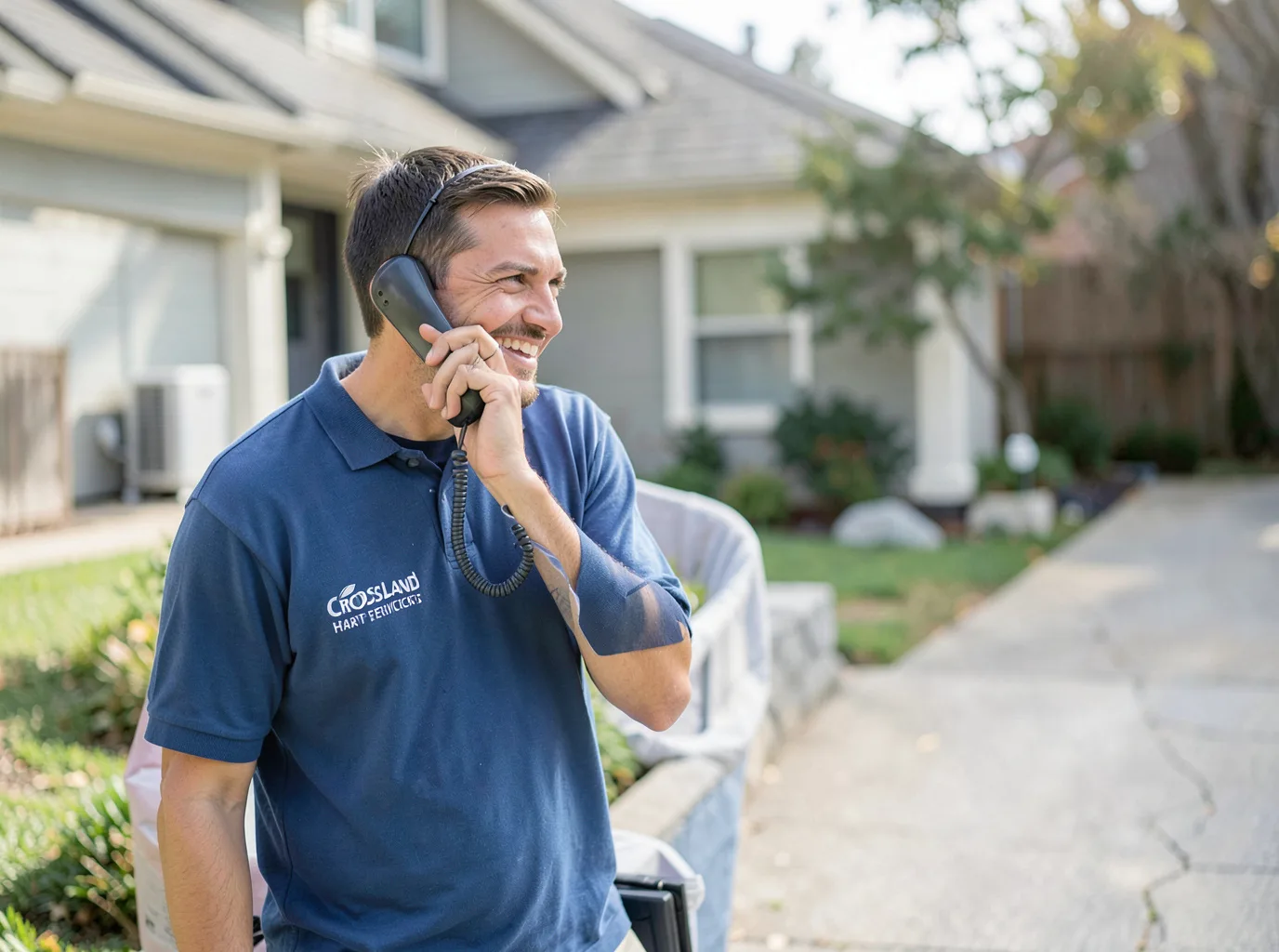 Heat Pump Installation Lewiston, CA FAQs